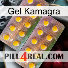 Gel Kamagra new10